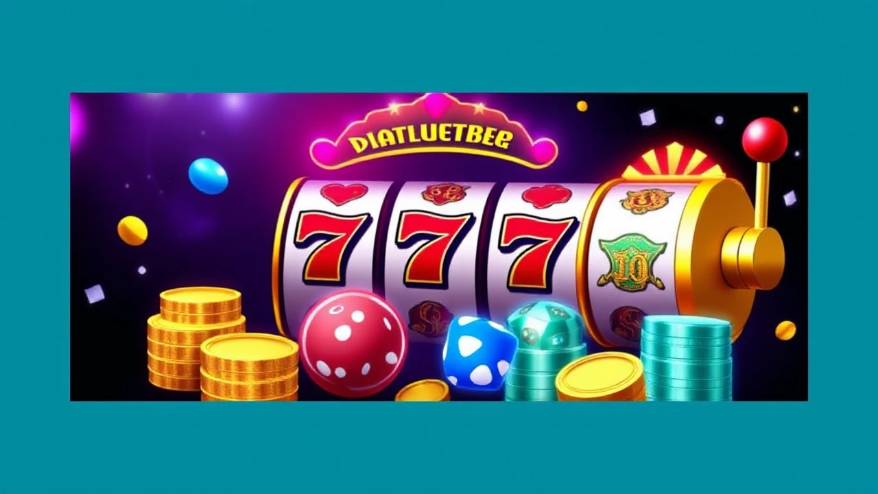 Exploring the Secrets Behind Advanced Jackpot Slots