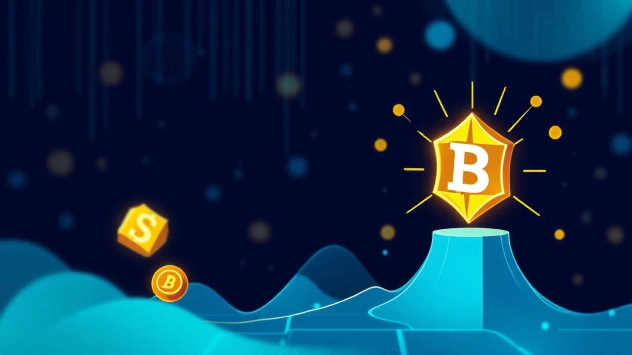 Importance of Oracles in Guaranteeing Trust in Crypto Smart Contracts