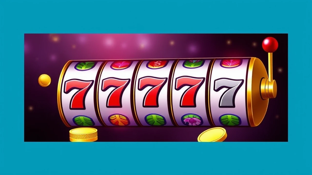 Unraveling the Enigma of Gaming House Slot Payback Percentages (RTP)