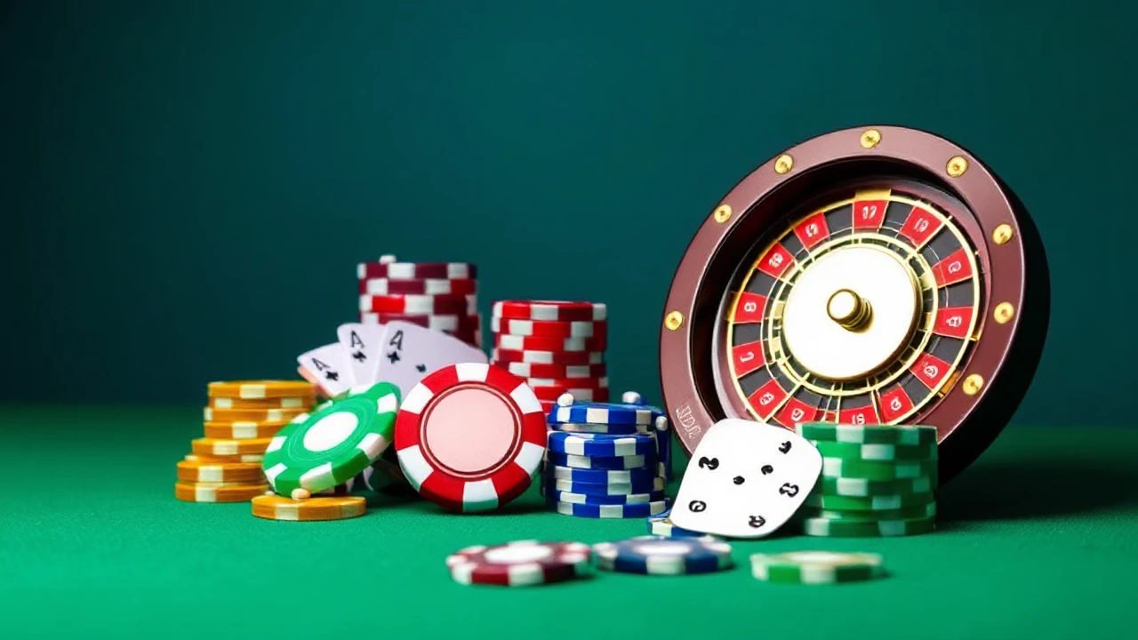 Les meilleures méthodes pour augmenter vos gains dans les casinos en France