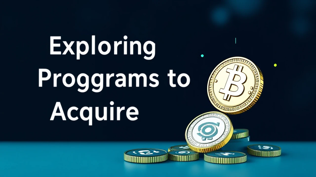 Exploring the Top Programs to Acquire Fake USDT