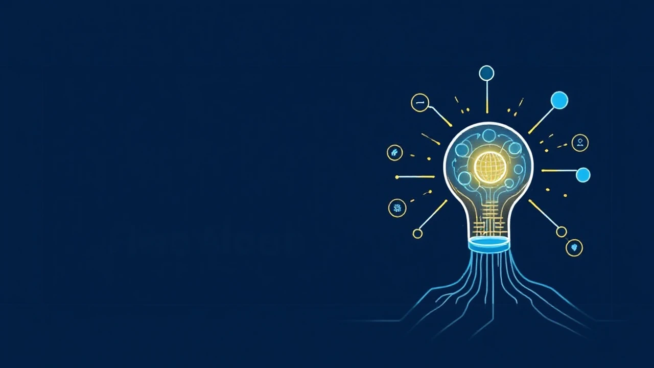 Unveiling the Top 5 Trends Defining the Future of Business Innovation