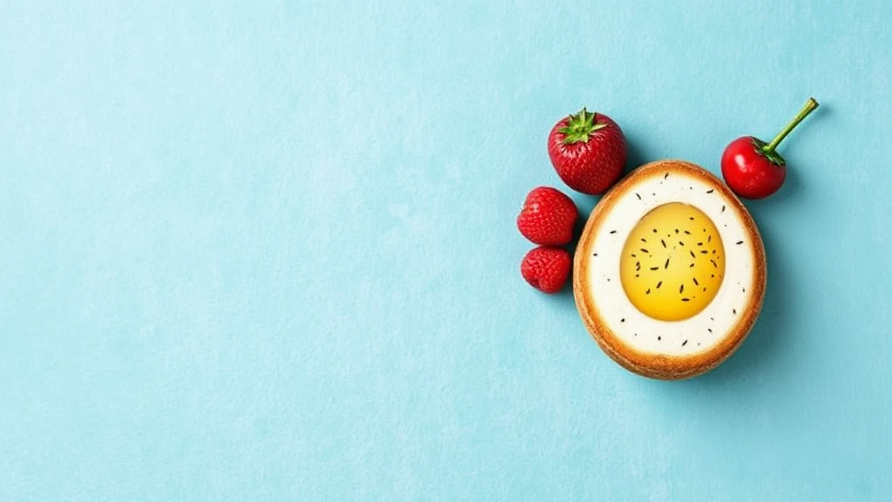 Transform Your Life: 10 Healthy Practices to Enhance Your Lifestyle Commencing Now