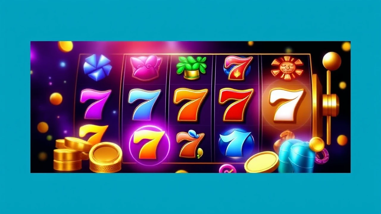 Exploring the Secrets Behind Popular Slot Themes