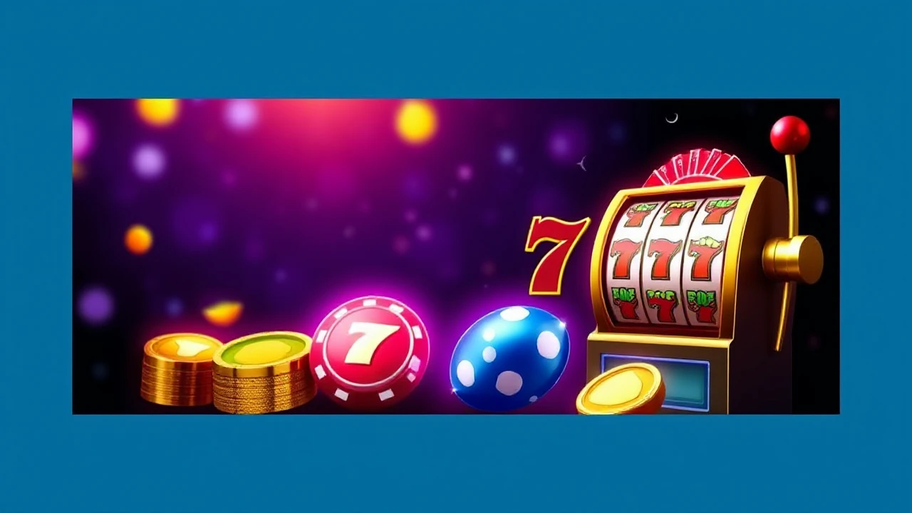 The Progression of Sound Enhancements in Boosting Casino Game Immersion