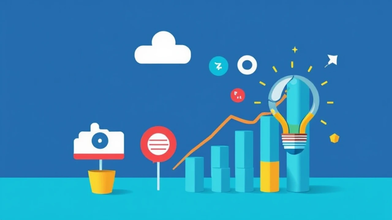 Boosting ROI: Putting Your Money in an SEO Agency in Malaysia