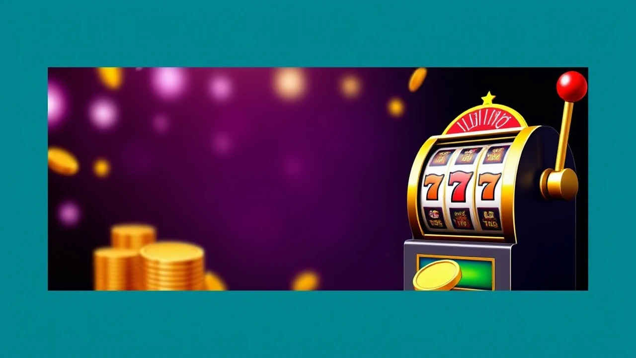 Changing Luck: Effective Strategies for Outsmarting Casino Slots