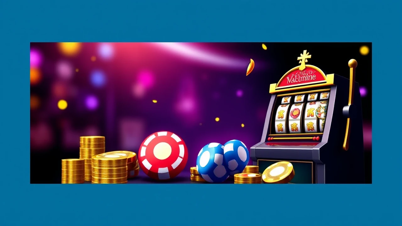 Perfecting the Art of Establishing Limits in Internet-Based Gaming House Machine Playing