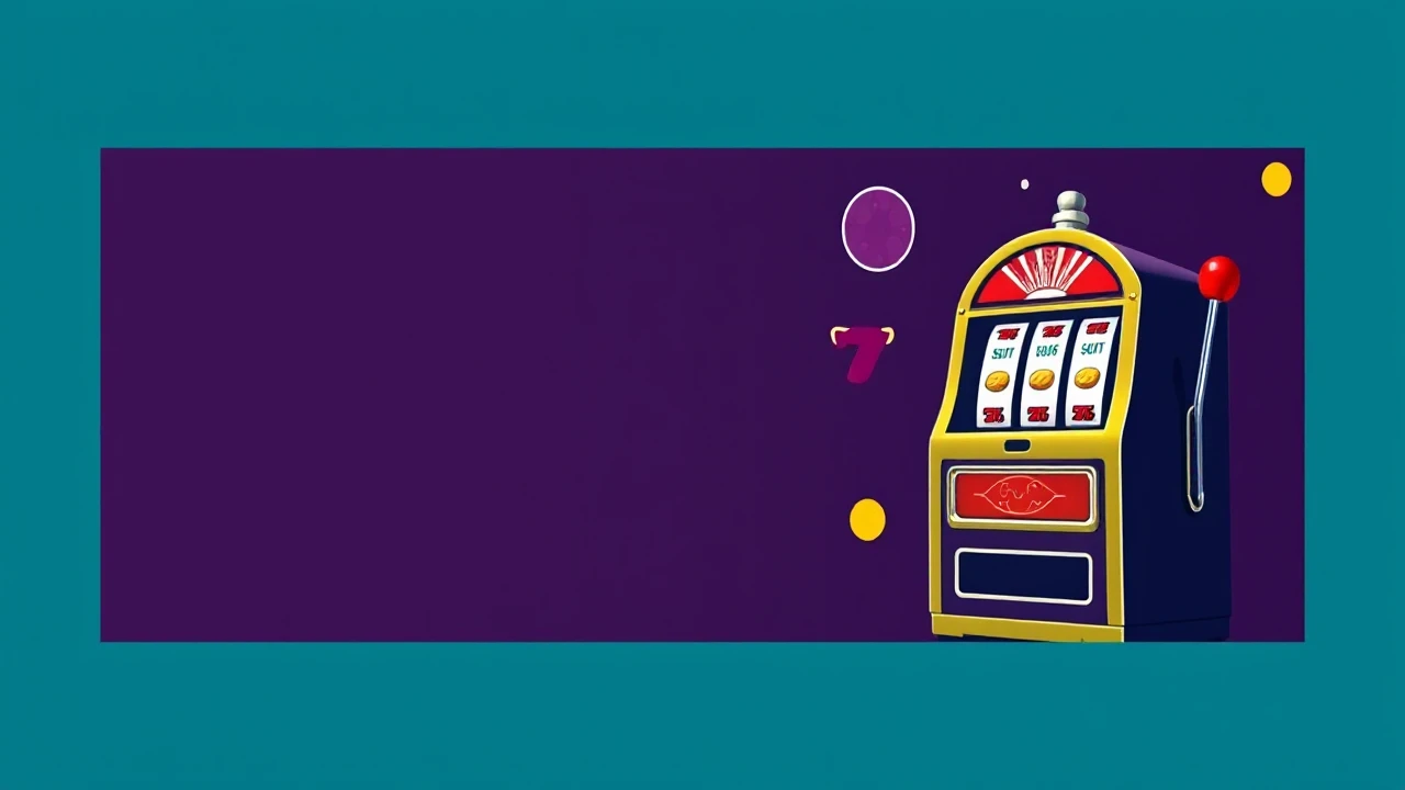 Becoming a Master in the Skill of One-Armed Bandit Strategy