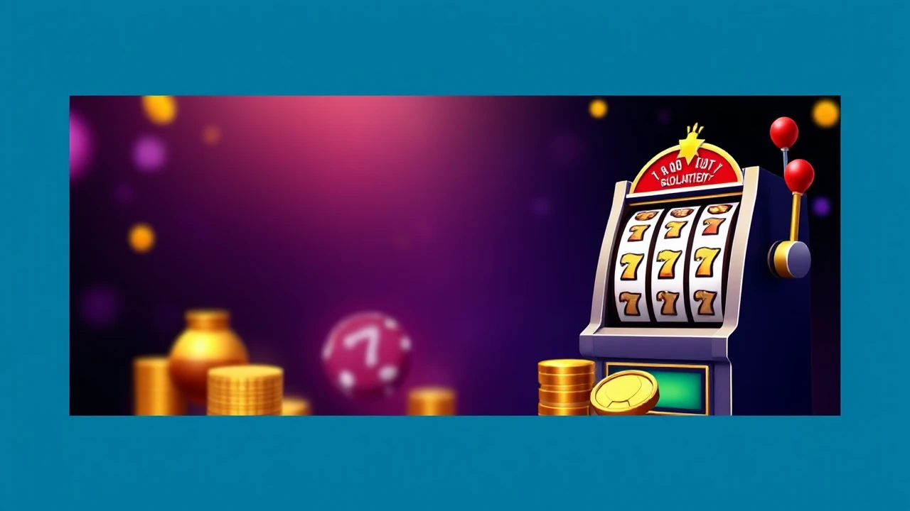 Mastering the Craft of Navigating Online Casino Slot Machines