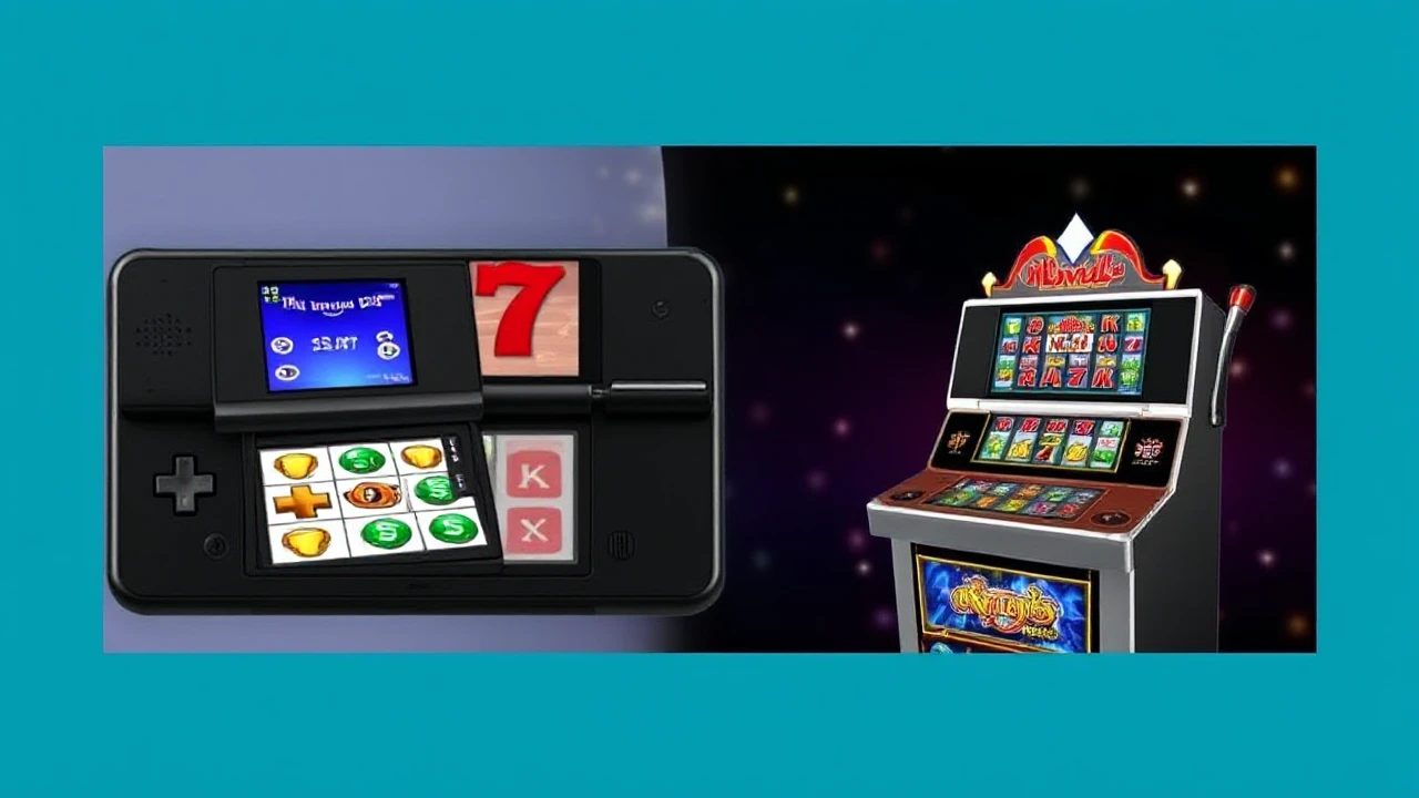 How November 23 Slot Machines - Win Slot Machines Las Vegas Successfully