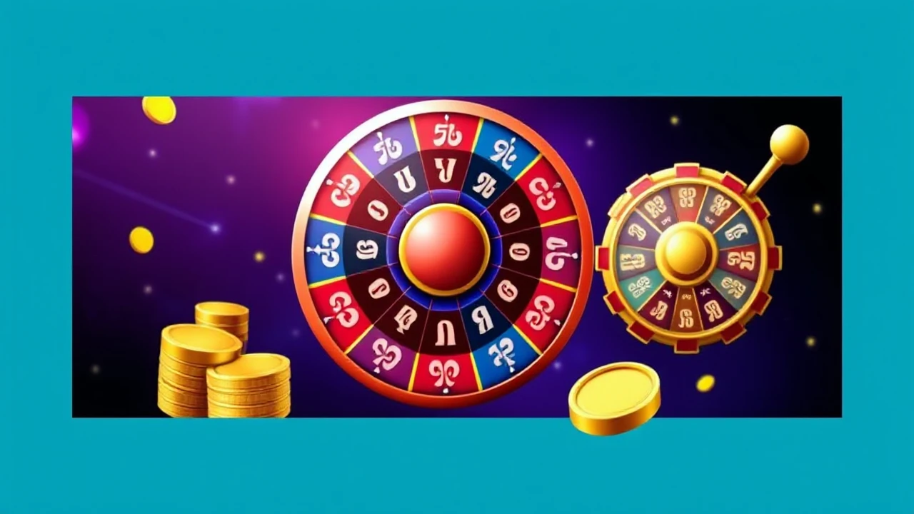 Exploring the Benefits and Drawbacks of Autospin Function in Online Slots