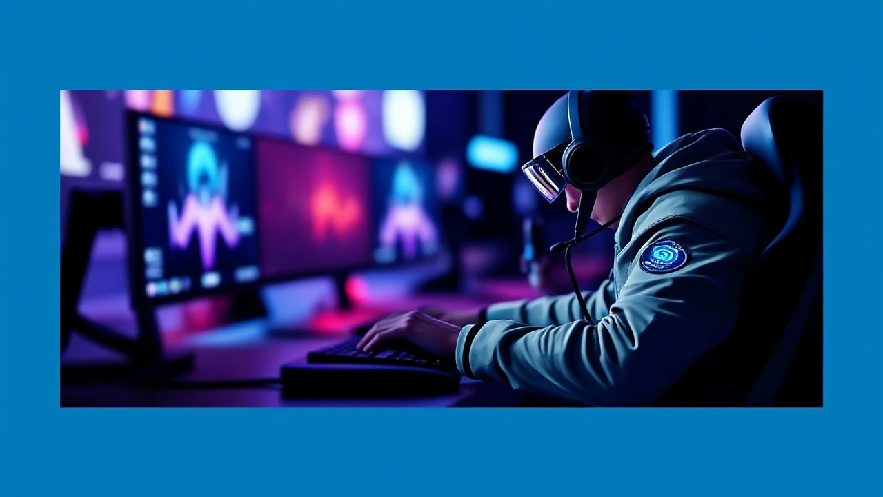 Unlocking Your Potential: Best Strategies for Online Gaming Success