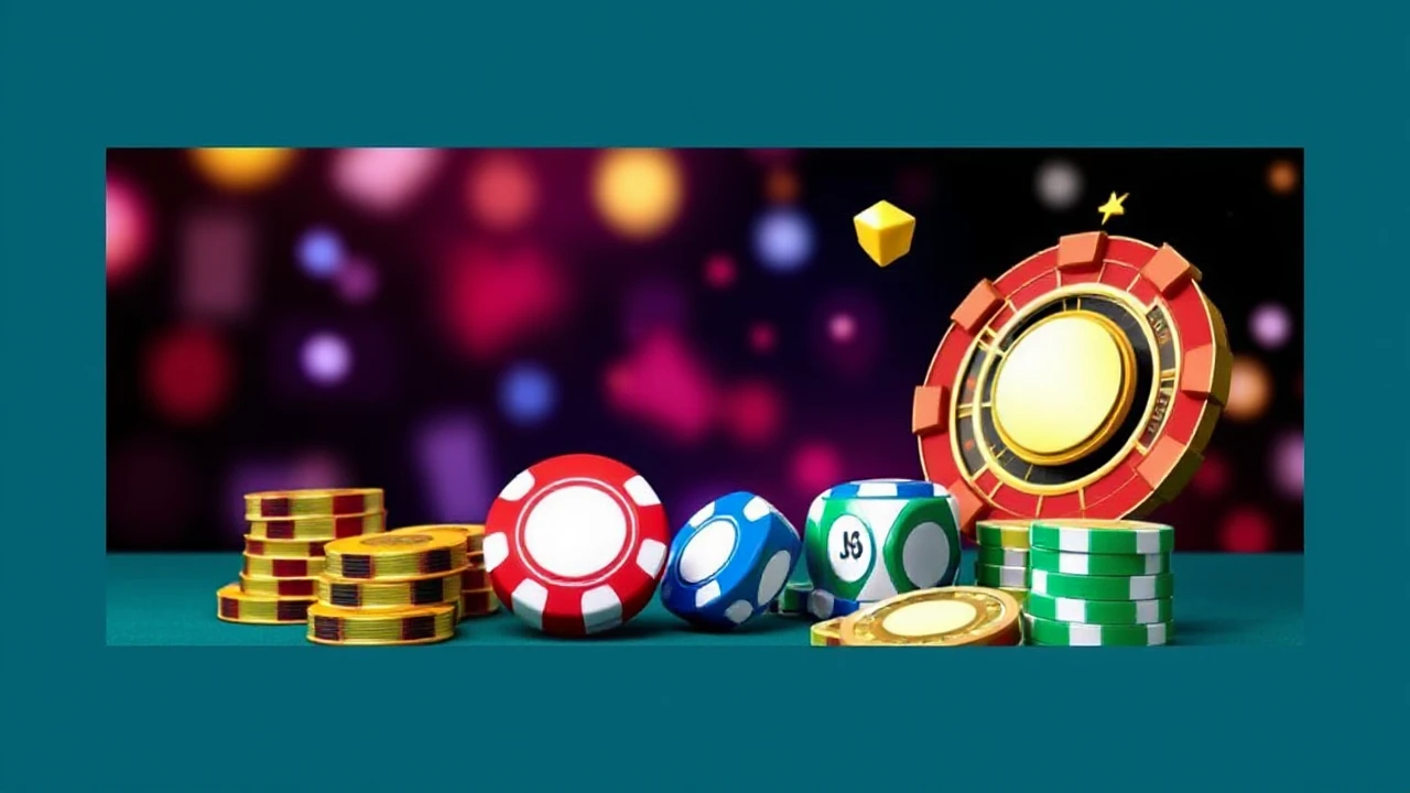 Expert Guidelines for Winning in Digital Gaming House Games: How You Can Do