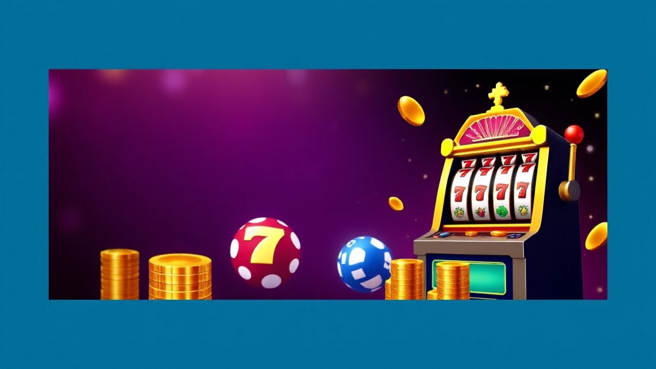 Exploring the Top Strategies of Progressive Big Win Machines