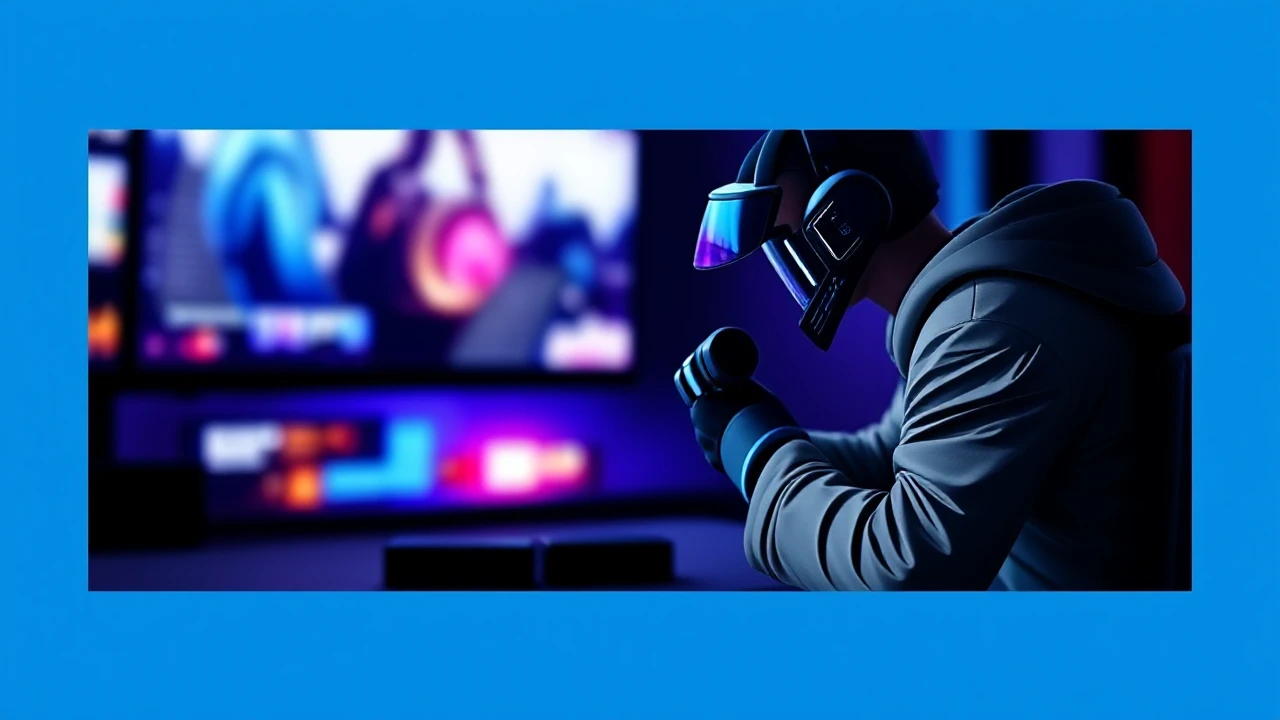 Discovering Your Full Potential: Successful Strategies for Boosting Gaming Skills