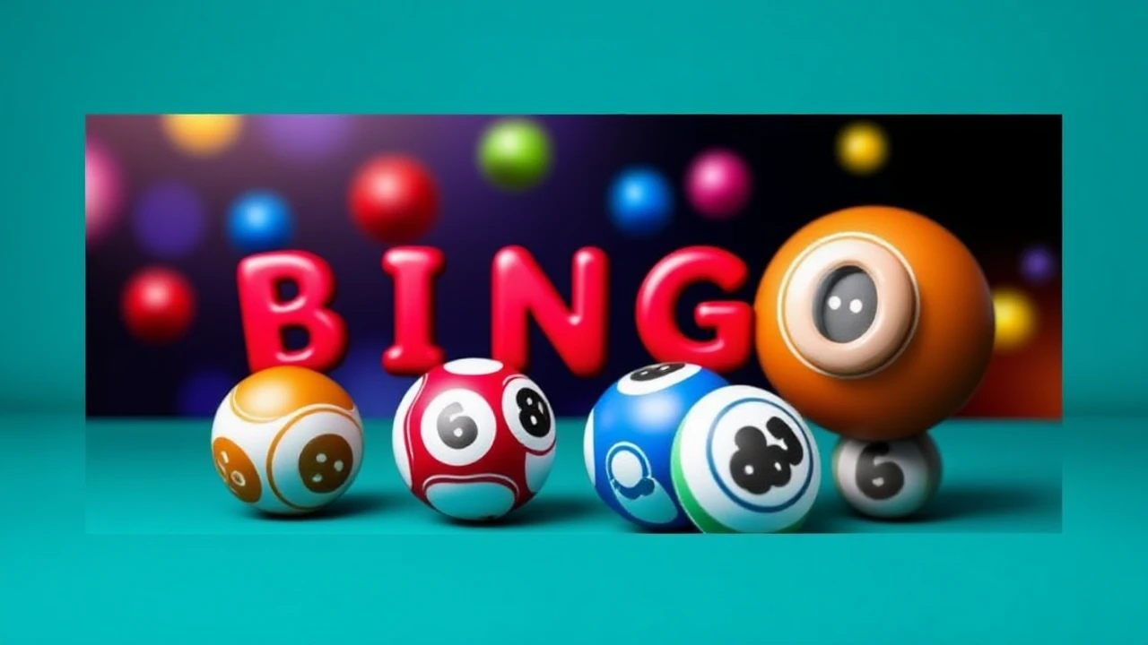 Menjelajahi Tips Kemenangan saat Permainan Bingo Online