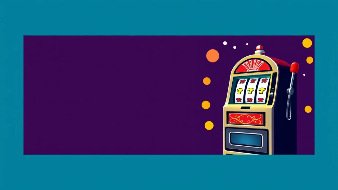 Boosting Your Earnings with One-Armed Bandit Strategies