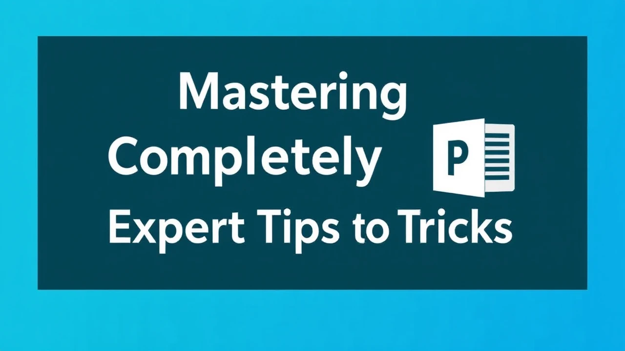 Mastering Completely WPS Download: Expert Tips and Tricks