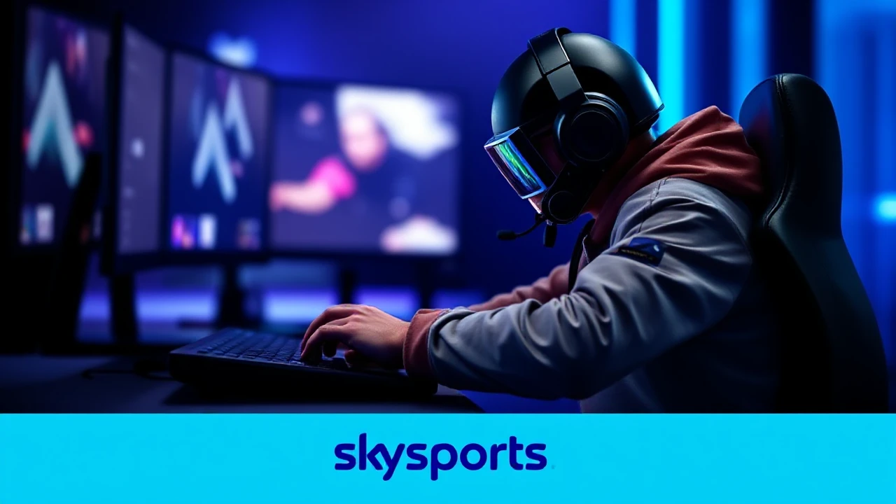 The Ultimate Guide of Becoming a Successful Gamer