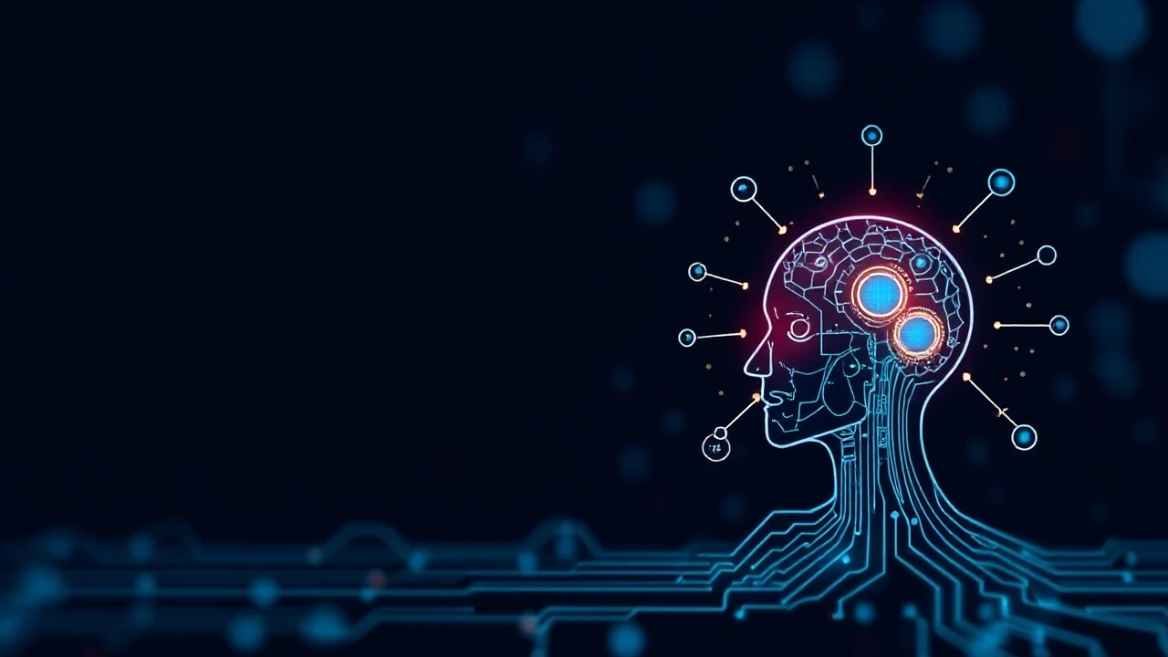 Unveiling AI: The Influence of Artificial Intelligence in Technology