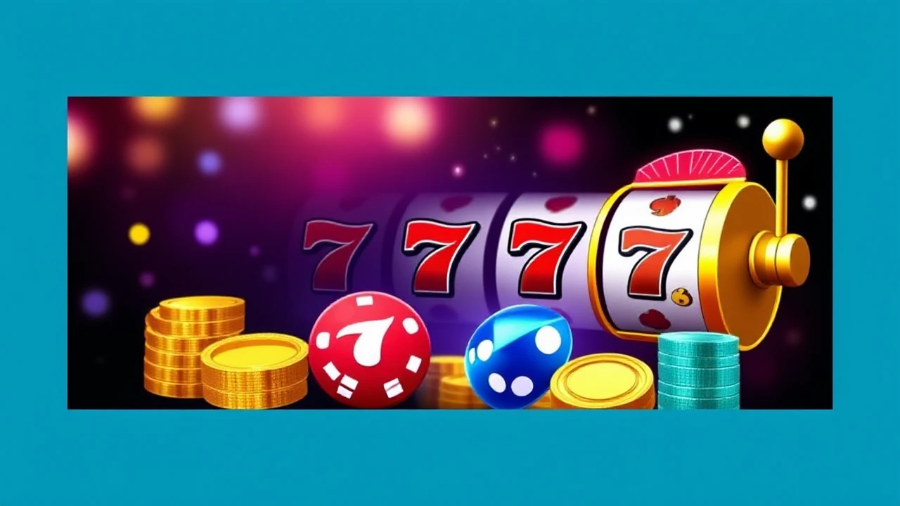 Unraveling the Secrets of Online Casino Slot RNG