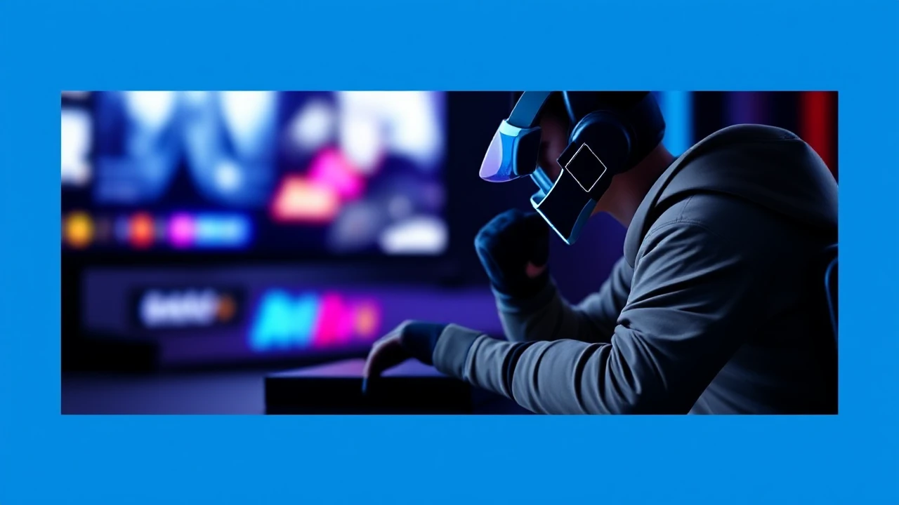 Unlocking Your Full Potential: Successful Strategies for Improving Gaming Skills
