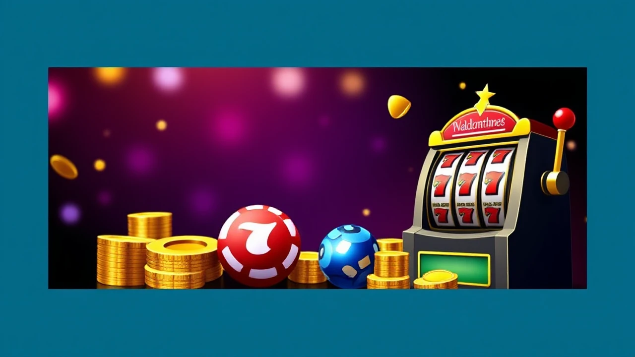 Unveiling the Strategies to Increasing Your Casino Winnings
