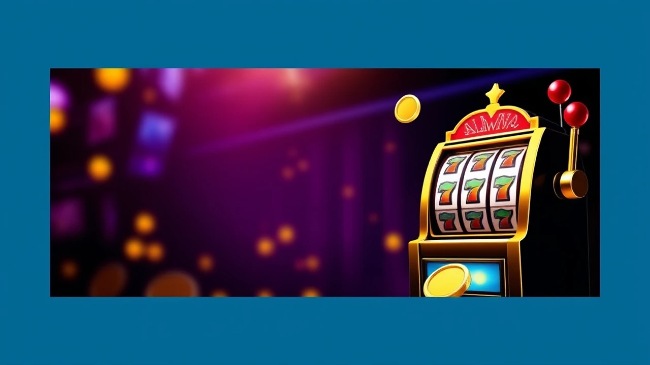 Boosting Your Earnings: Gaming House Slot Strategies to Win Big
