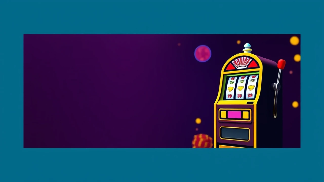 The Ultimate Guide to Winning at One-Armed Bandit Games