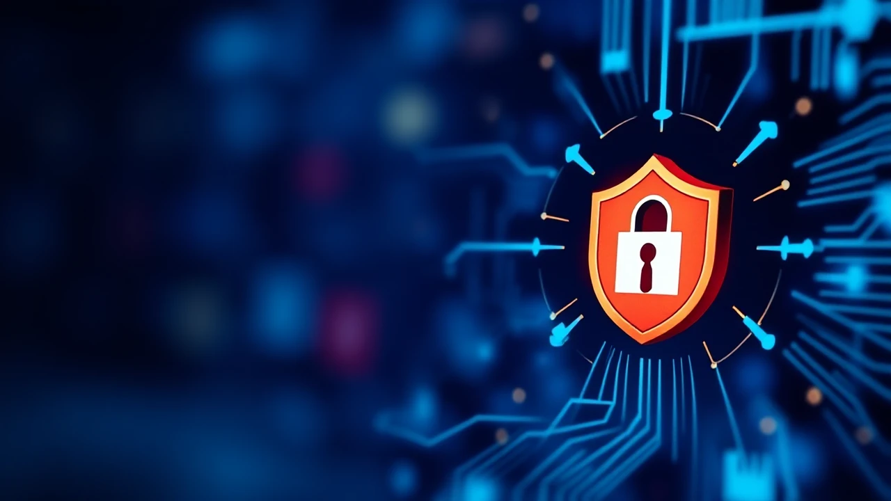 Xo88 Data Security: How Your Information Is Protected