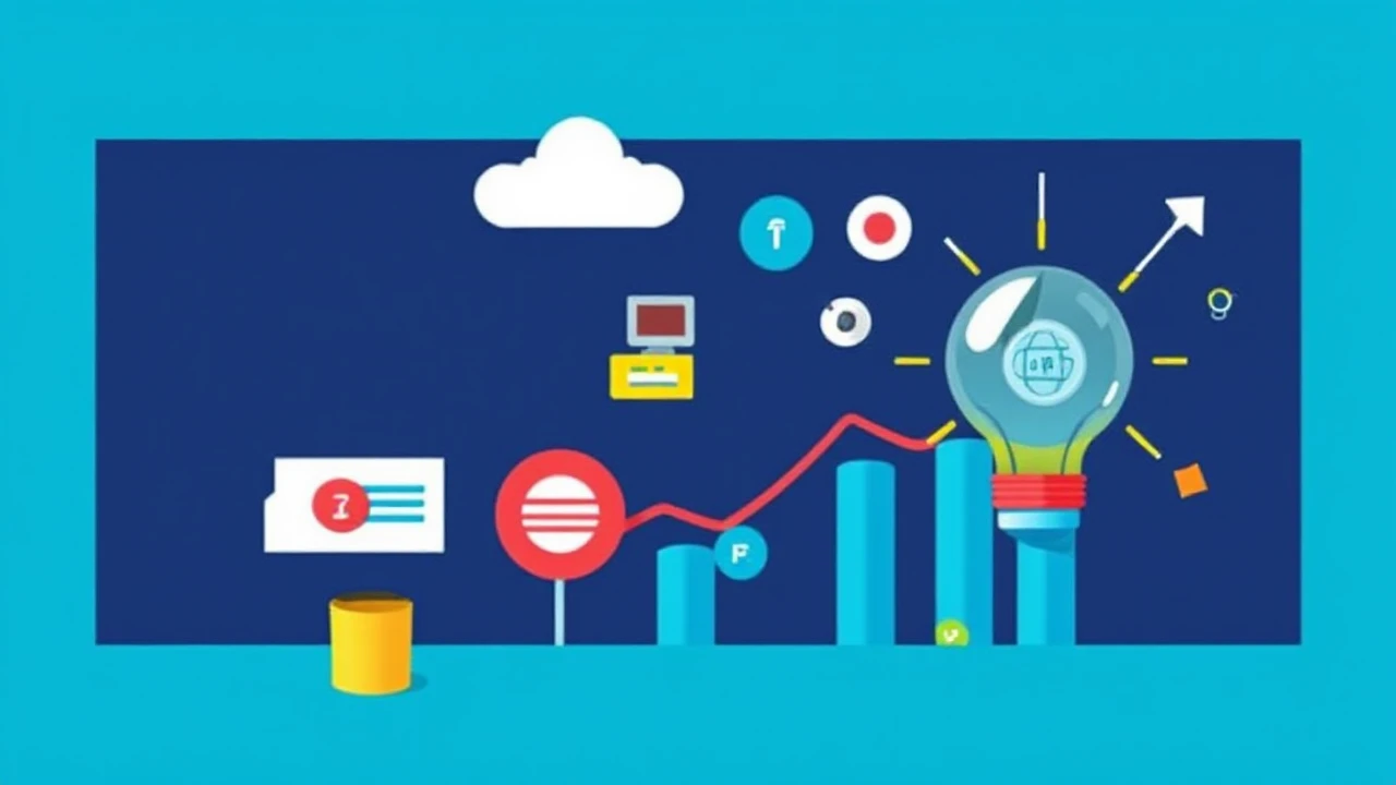 Unveiling the Hidden Strategies of SEO Agencies in Malaysia