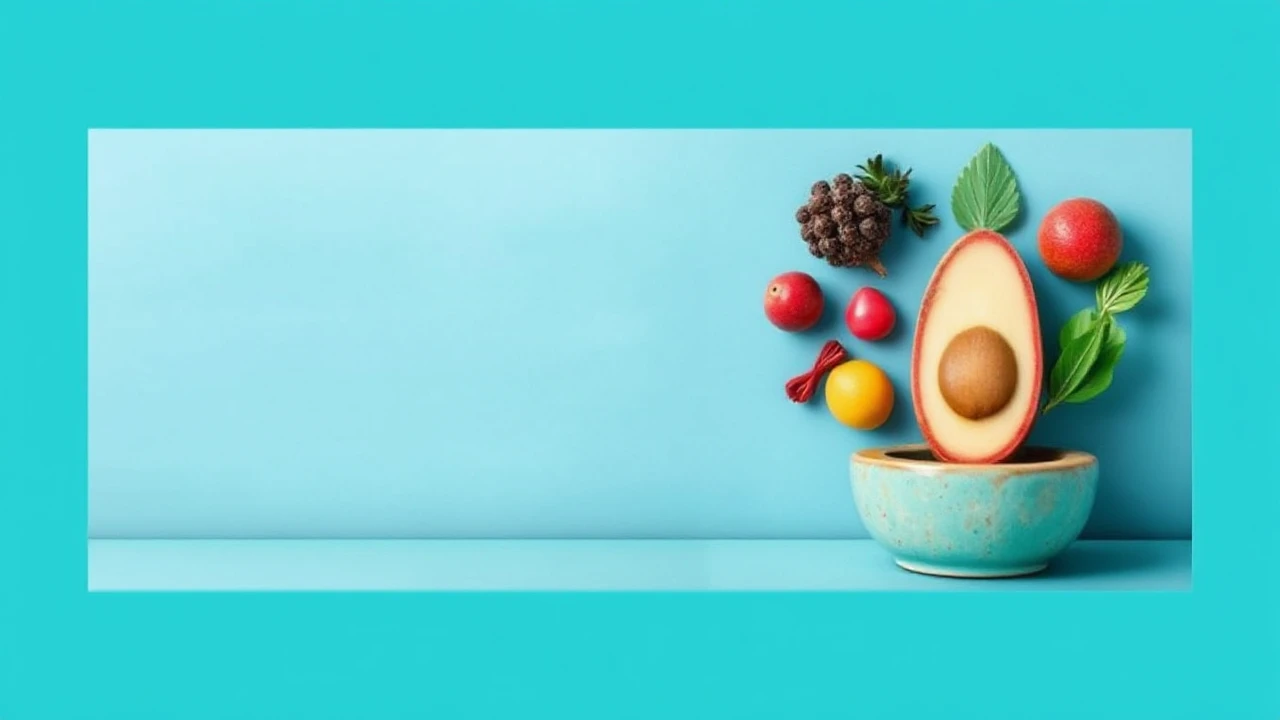 A Comprehensive Manual to Creating a Well-Rounded Life