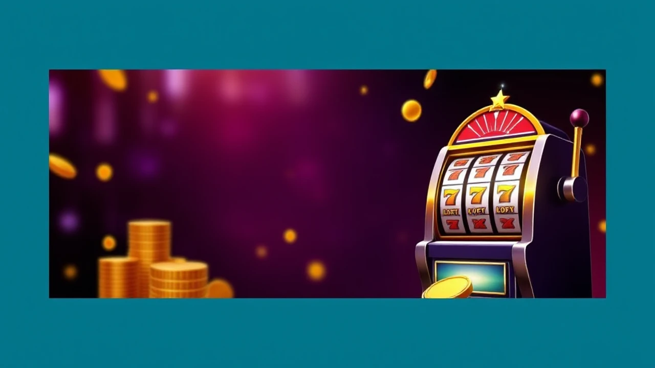 Exploring the Top Secrets of Gambling Slot Jackpots