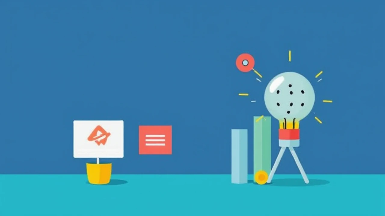 Increasing Productivity: Useful Tips for Small Business Owners