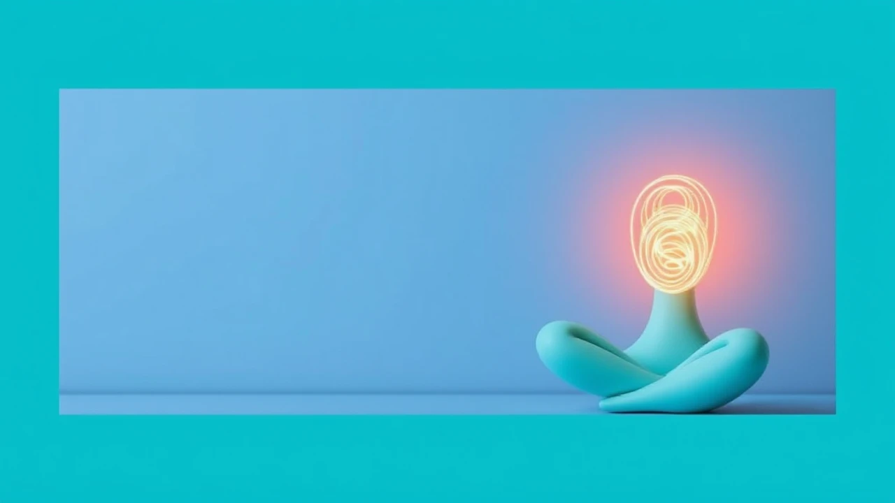 Uncovering the Latest Trends in Mental Health Awareness and Self-Care