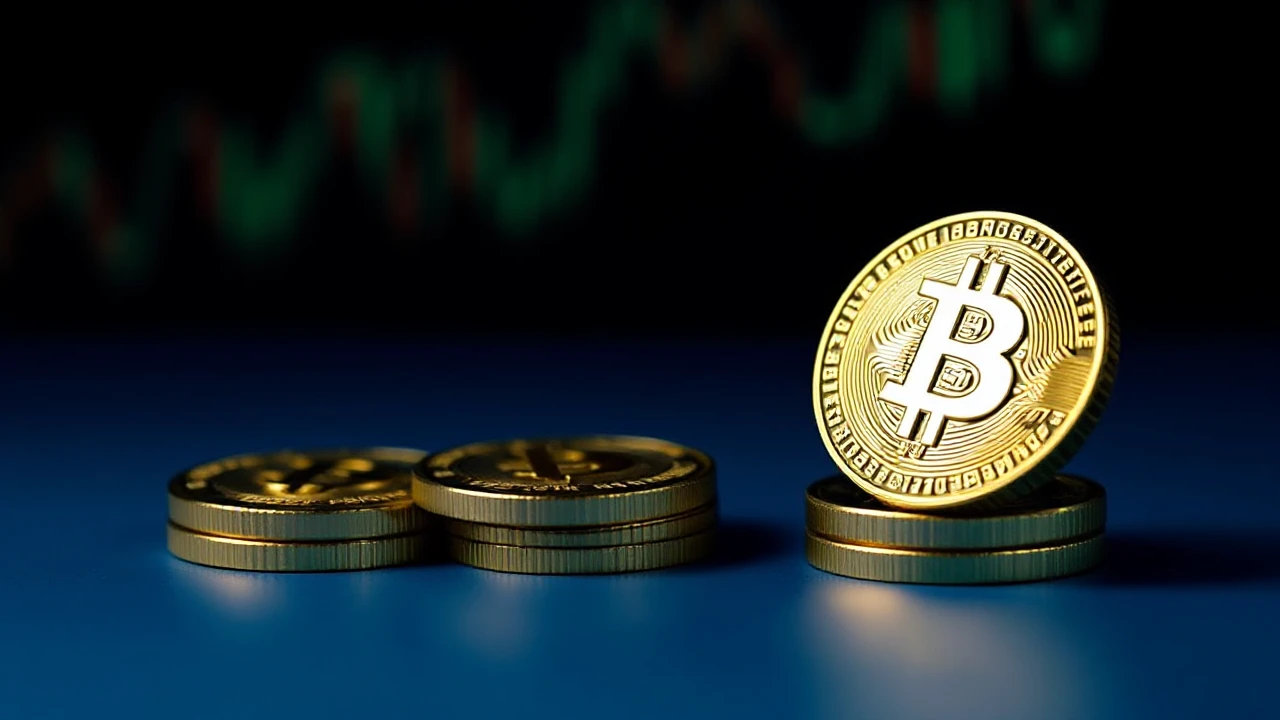 10 vägledning för att maxa din vinst med Bitcoin-priset