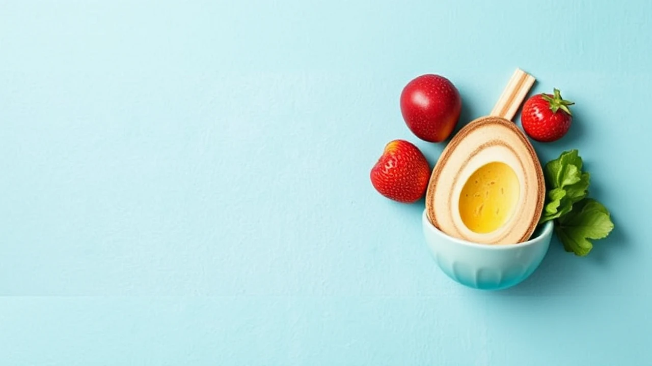 Effective 10 Healthy Habits to Improve Your Lifestyle Today