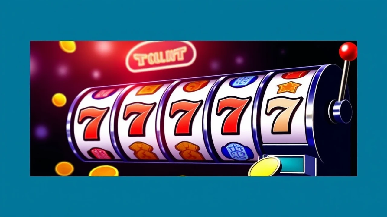 Mastering the Art of Recognizing Patterns and Trends in Slot Game Results