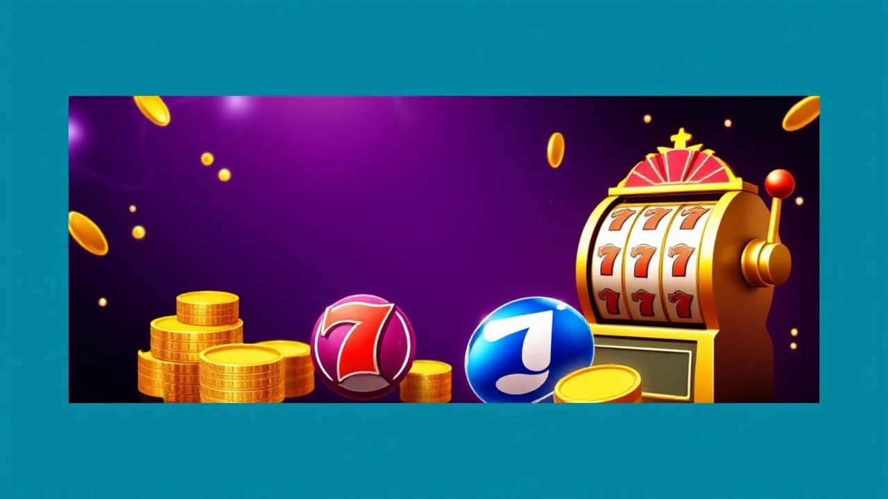 Unlocking the Potential of Progressive Jackpots in Slots
