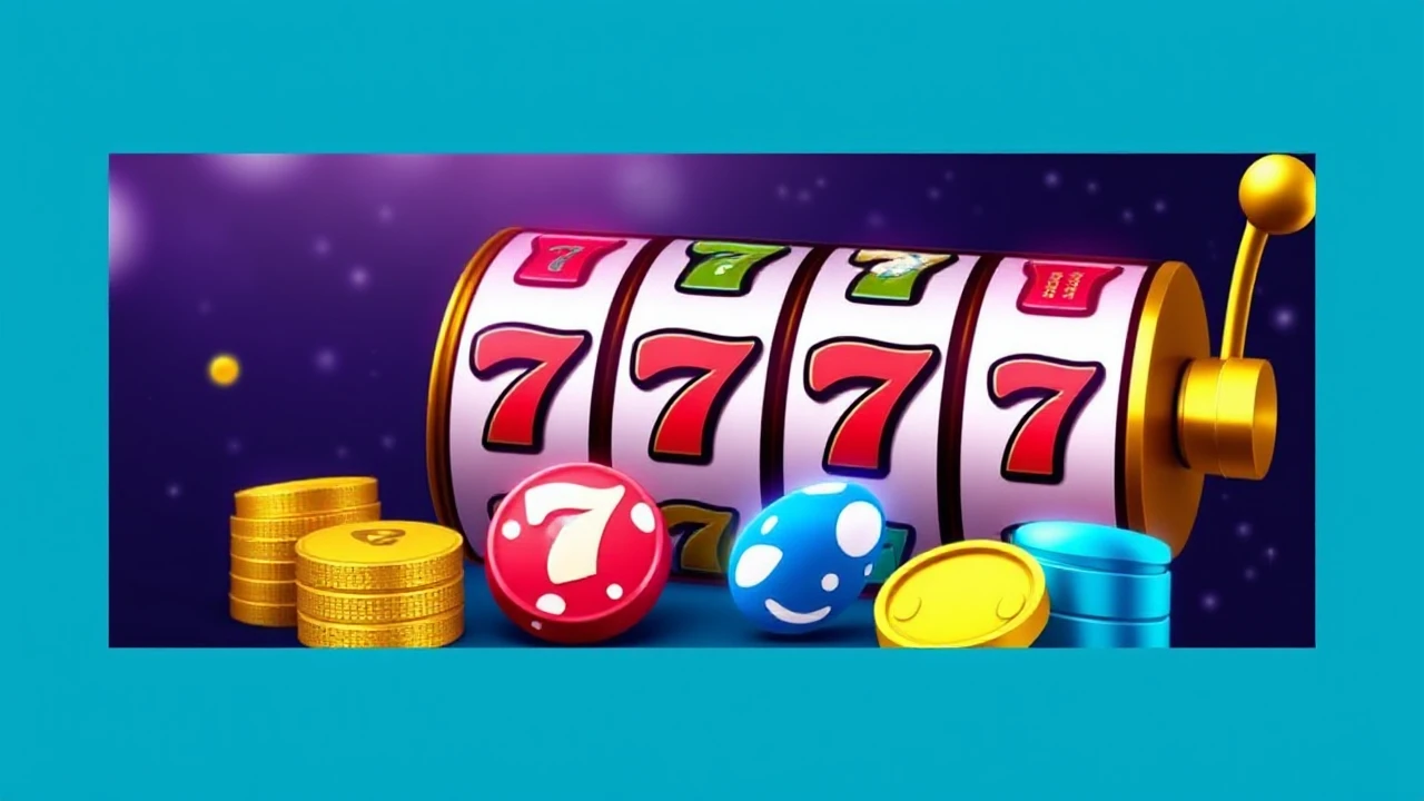 Understanding RNGs: The Role of Fairness in Slot Gaming
