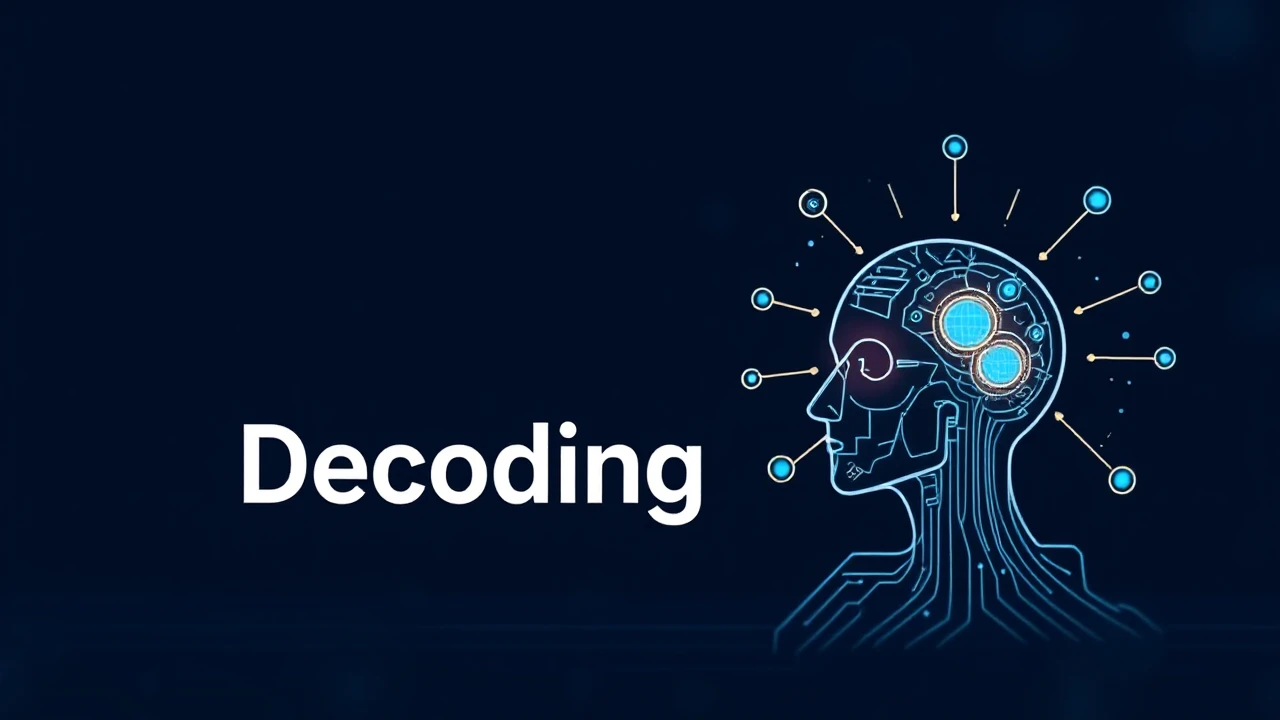 Decoding AI: The Influence of Artificial Intelligence in Technology