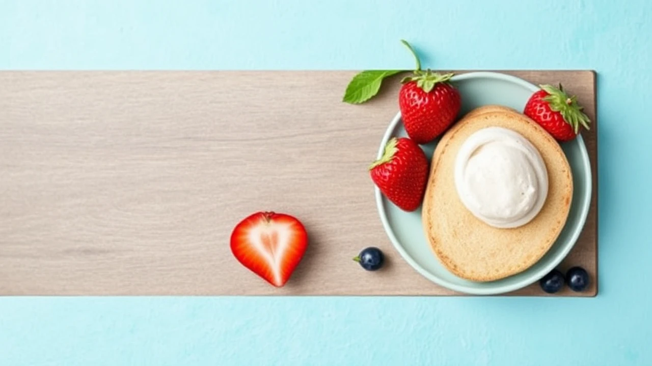 Healthy Routines to Revamp Your Lifestyle Today
