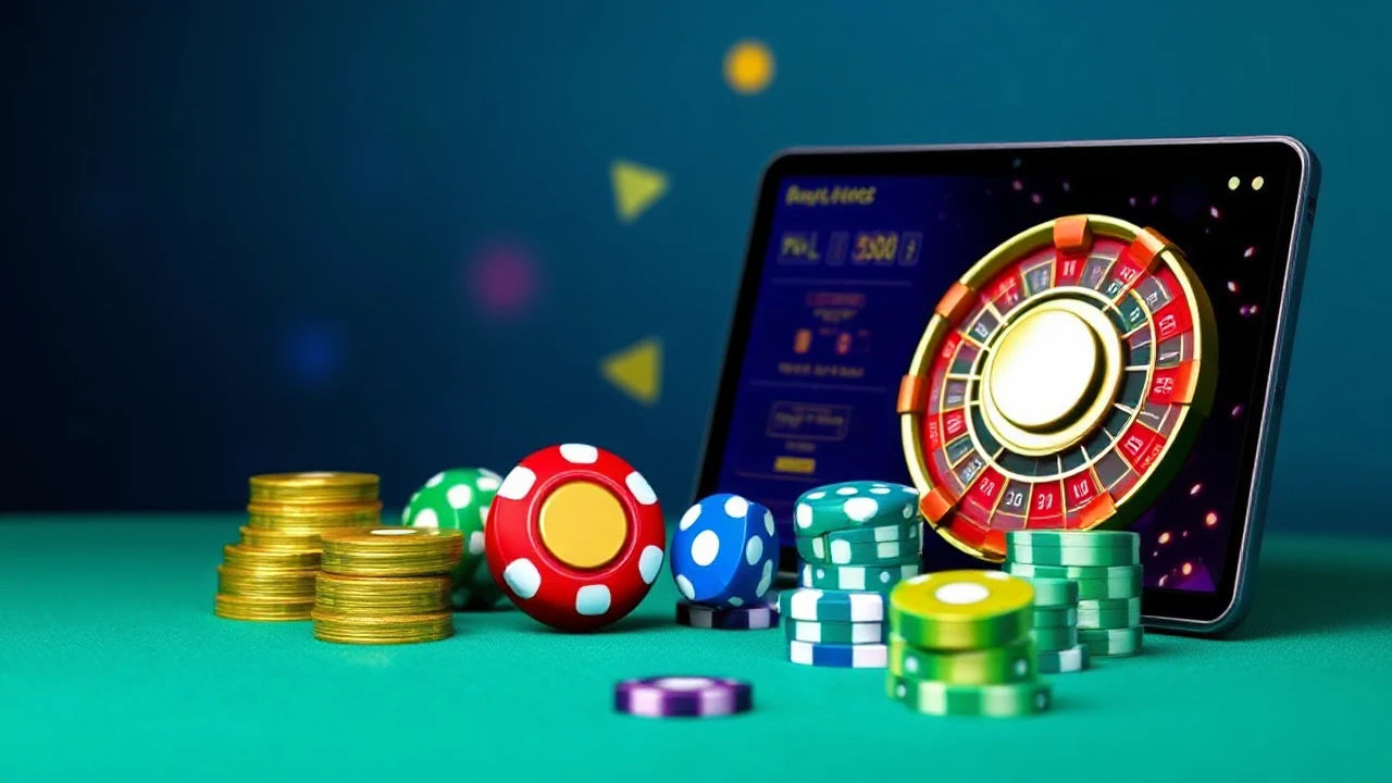 Best Secrets for Winning Big in Virtual Gaming Experience: Maximizing Your Chances of Victory!