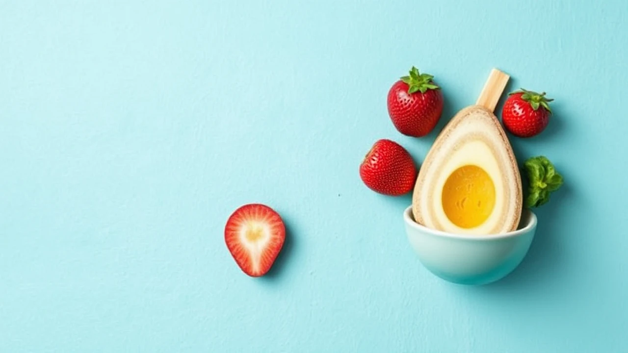 Effective 10 Healthy Habits to Improve Your Lifestyle Today