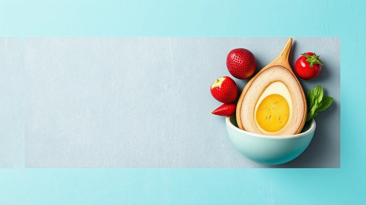 Top 10 Habits for Wellness to Enhance Your Lifestyle Starting Now