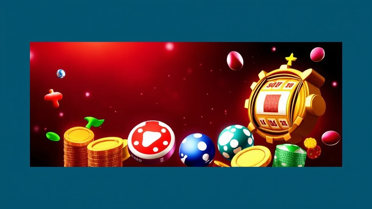 Use Free Spins And Multiple First Time Deposit Bonuses For More Play