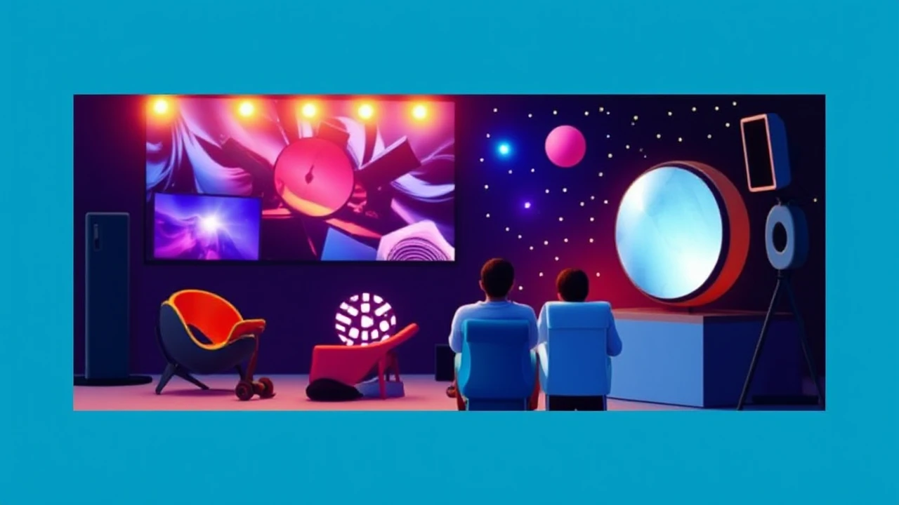 Revealing the Latest Leisure Fads You Should to Be Aware of