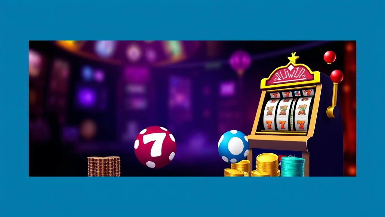 Understanding the Guidelines of Internet Gaming House Machine Play