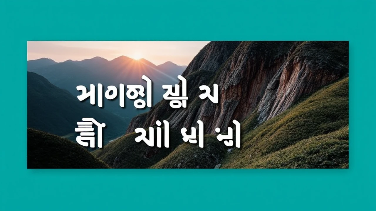 비즈니스 출장을 위한 마사지 스트레스 해소법 및 팁